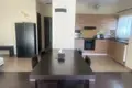 3 bedroom apartment 125 m² Limassol, Cyprus