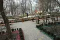 Квартира 3 комнаты 68 м² Одесса, Украина