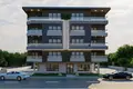 Apartamento 4 habitaciones 139 m² Sincan, Turquía