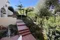 Wohnung 2 Schlafzimmer 87 m² Dos Hermanas, Spanien