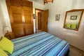 Appartement 3 chambres 115 m² Orihuela, Espagne