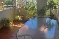 Wohnung 4 Schlafzimmer 170 m² Spanien, Spanien