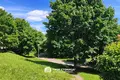 Квартира 2 комнаты 50 м² Минск, Беларусь