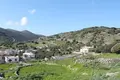 Land 1 room  Municipality of Agios Nikolaos, Greece