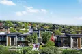 Dom 5 pokojów 406 m² Karaagac, Turcja