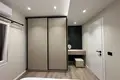 Wohnung 1 Schlafzimmer 69 m² Tirana, Albanien