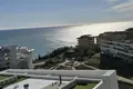 Wohnung 2 Schlafzimmer 84 m² Dos Hermanas, Spanien