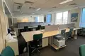 Office 2 279 m² in Moscow, Russia