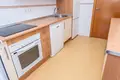 Квартира 3 комнаты 103 м² Бенидорм, Испания
