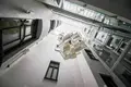 Wohnung 3 zimmer 103 m² Riga, Lettland