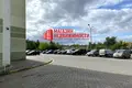 Propiedad comercial 193 m² en Grodno, Belarús