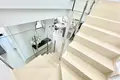 Attique 3 chambres 80 m² Orihuela, Espagne