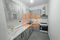 Apartamento 2 habitaciones 60 m² en Bashkia Durres, Albania