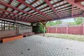 Mieszkanie 3 pokoi 59 m² Kopaszewo, Polska