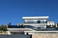villa de 5 dormitorios 392 m² Grad Novi Vinodolski, Croacia