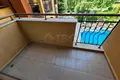 Wohnung 3 zimmer 99 m² Nessebar, Bulgarien