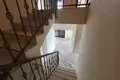3 bedroom villa 201 m² Herceg Novi, Montenegro