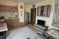 Apartamento 1 habitacion 45 m² Sozopol, Bulgaria