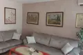 Жилой квартал Stan 86 m² na Prodaju – Zabjelo, Podgorica