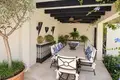 3 bedroom house 160 m² Manilva, Spain