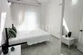Wohnung 140 m² Ayios Ilias, Nordzypern