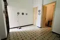 Dom 3 pokoi 355 m² Mijas, Hiszpania