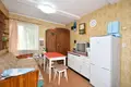 Casa 164 m² Papiarnianski sielski Saviet, Belarús