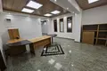 Office 250 m² in Limassol, Cyprus