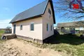 Haus 95 m² Cyzevicki sielski Saviet, Belarus