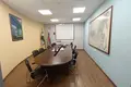 Büro 1 456 m² Moskau, Russland