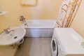 1 room apartment 43 m² Minsk, Belarus