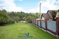 Ferienhaus 668 m² Pryliepy, Belarus