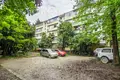 Wohnung 2 zimmer 65 m² Evenkiysky Rayon, Russland