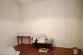 Apartamento 2 habitaciones 80 m² Grad Rijeka, Croacia