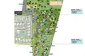Квартира 2 спальни 155 м² Тхаланг, Таиланд