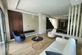 Wohnkomplex Complex of villas with swimming pools close to the sea, Belek, Antalya, Turkey