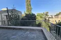 Apartamento 4 habitaciones 108 m² Israel, Israel