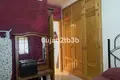 Wohnung 2 Schlafzimmer 105 m² Dos Hermanas, Spanien