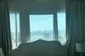 3 bedroom apartment 145 m² Abu Dhabi, United Arab Emirates