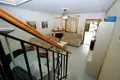 Таунхаус 3 спальни 150 м² Санта-Пола, Испания