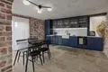Вилла 7 комнат 293 м² Gornja Lastva, Черногория