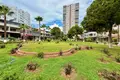 Дуплекс 8 комнат 370 м² Мезитли, Турция