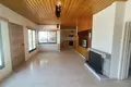 Casa 3 habitaciones 170 m² en Moniatis, Chipre