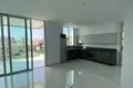 2 bedroom apartment 127 m² Limassol, Cyprus