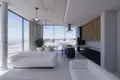 Appartement 2 chambres 82 m² Paphos, Chypre