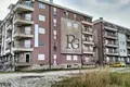 Квартира 3 комнаты 86 м² Игало, Черногория