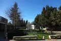 De inversiones 1 000 m² en Ayora, Španjolska