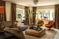 villa de 7 chambres 677 m² Grèce, Grèce