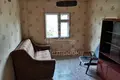 Maison 60 m² gorodskoj okrug Murom, Russie