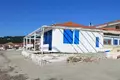 Commercial 120 m² in Macedonia - Thrace, Greece